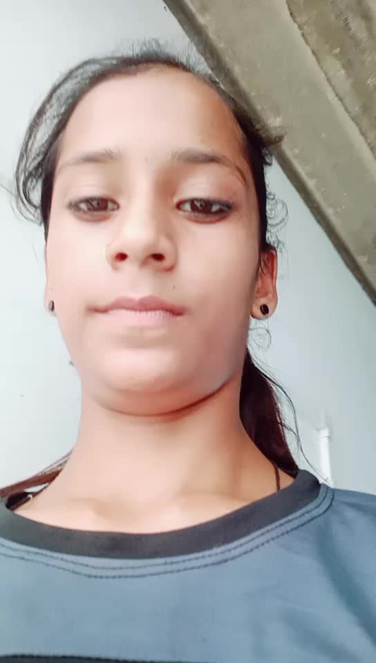 @mahakal ki deewani