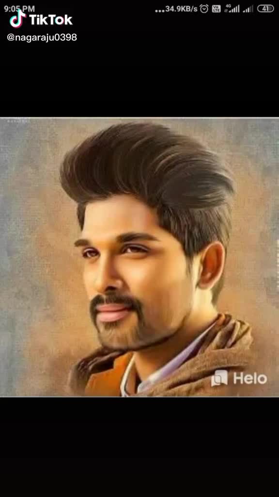 @rocky rohith