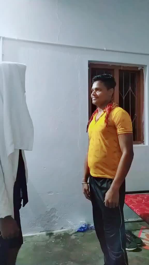 @12345678901234567890