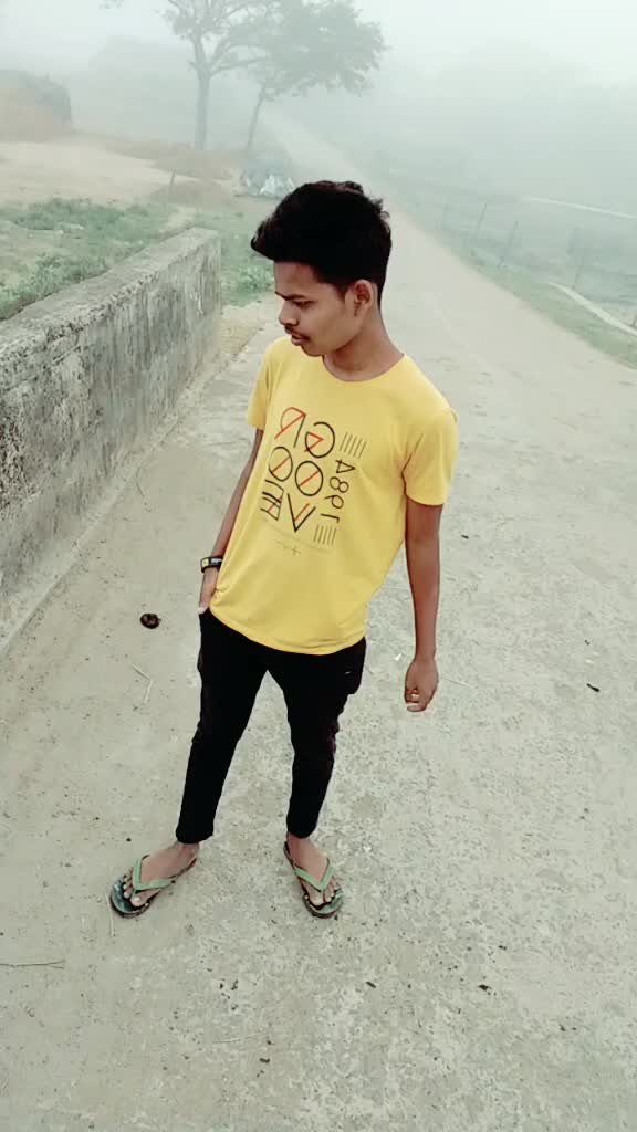 @Dil ka raja Rajat 🙏