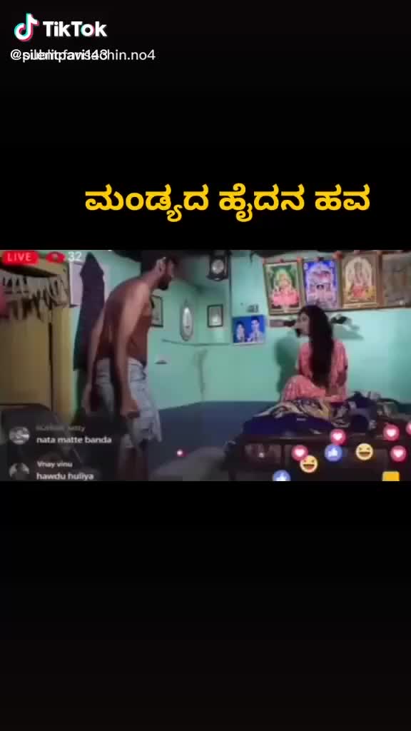 @user5613046295787