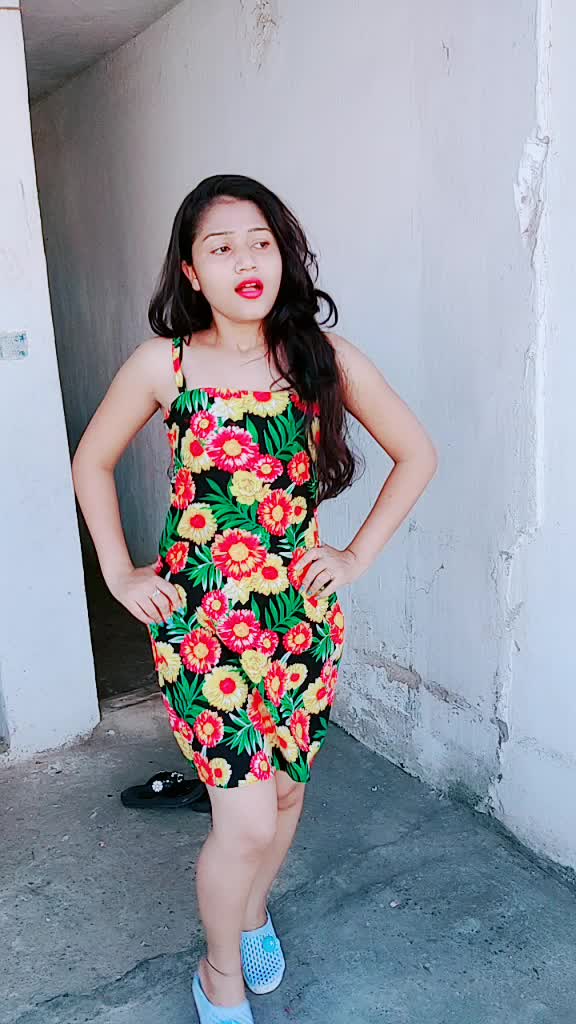 @user150325
