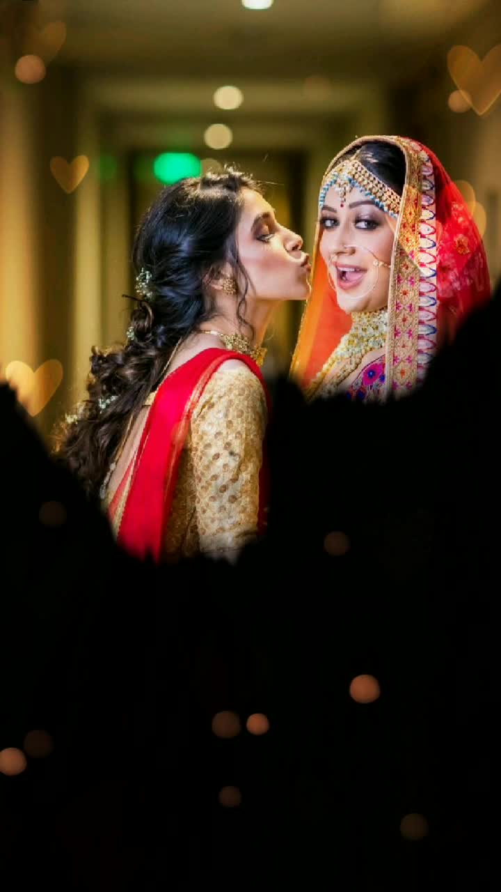 @Ragini yadav