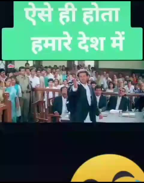 @Mohit Sandhu