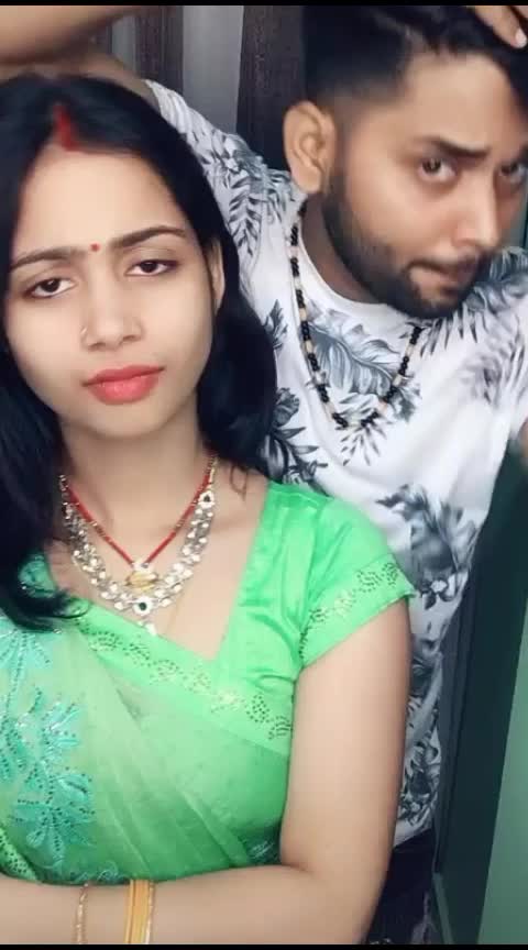 @poojarudra