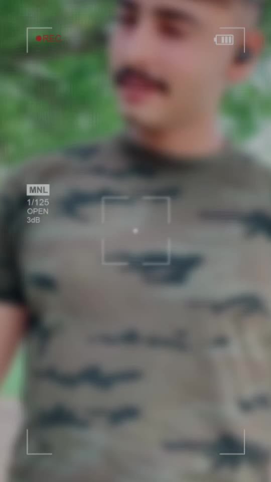 @❣️Tanish🥰Thakur❣️