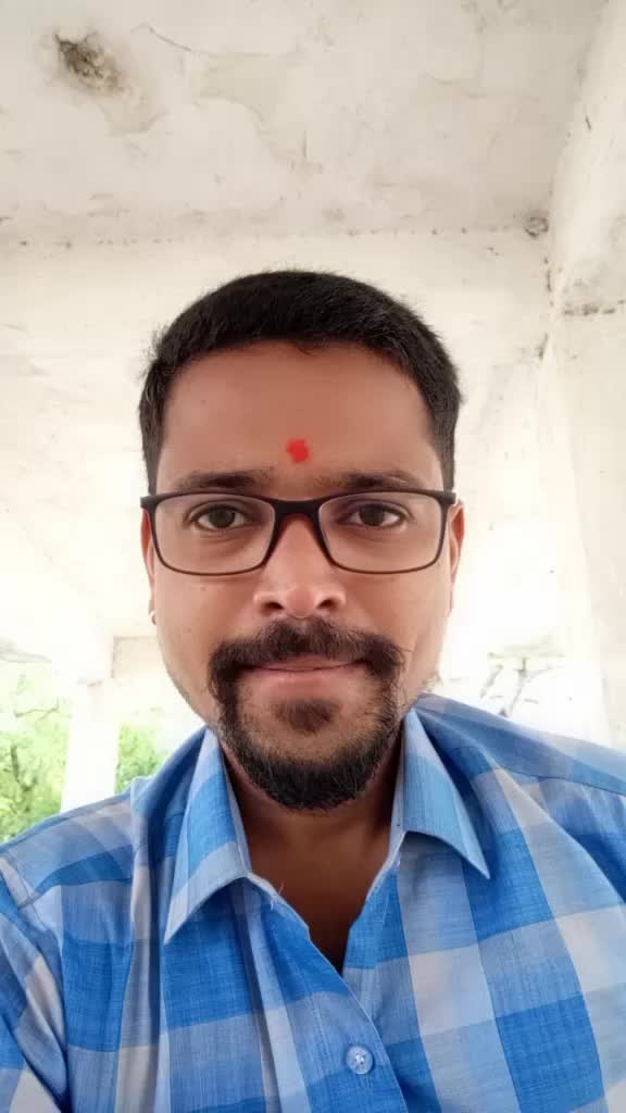 @Uday Tile