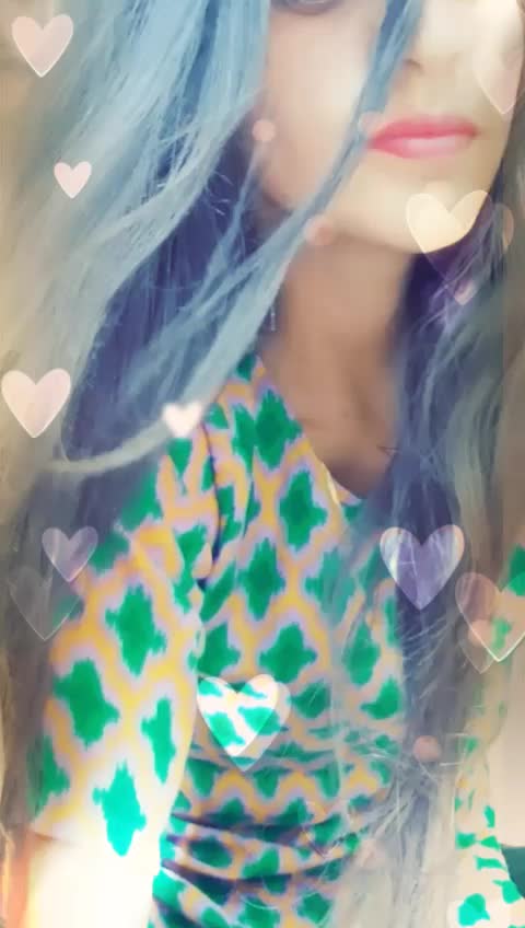 @ranjanpuro