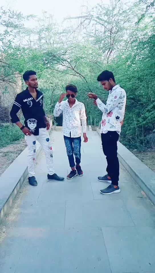 @user26086432499