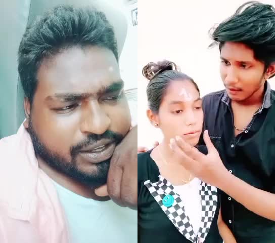 @v.murali9092989174