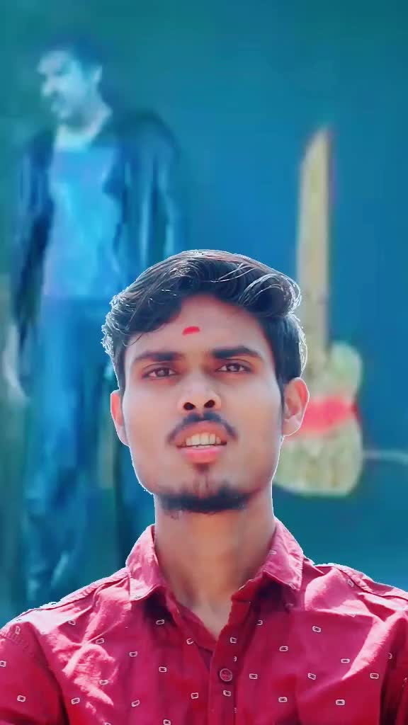@Nikhil Wadiki (pspk)