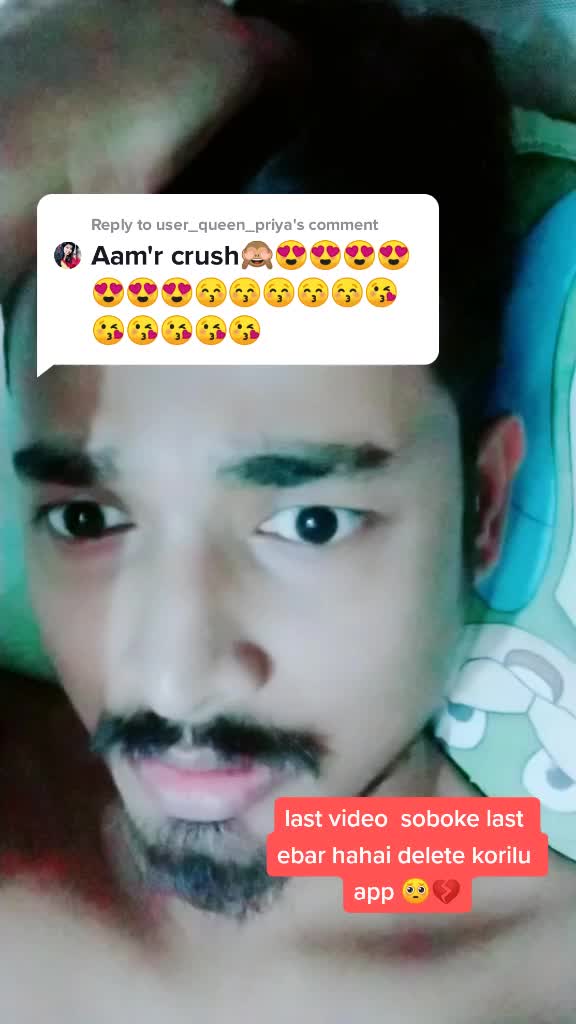 @Rpd Prabir Daz
