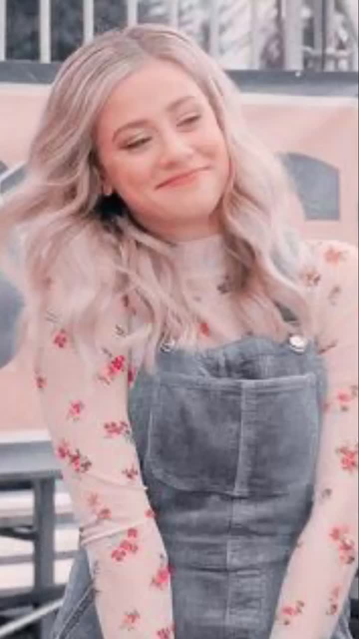 @Amisha