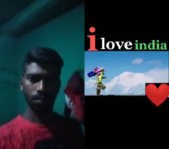 @kalyan