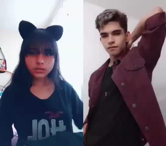 @user25369260726
