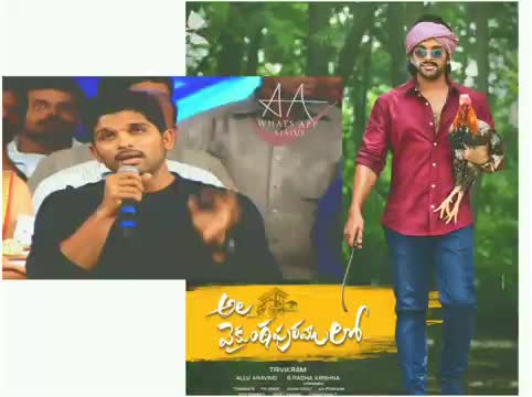 @DilDhar Aravind Nani