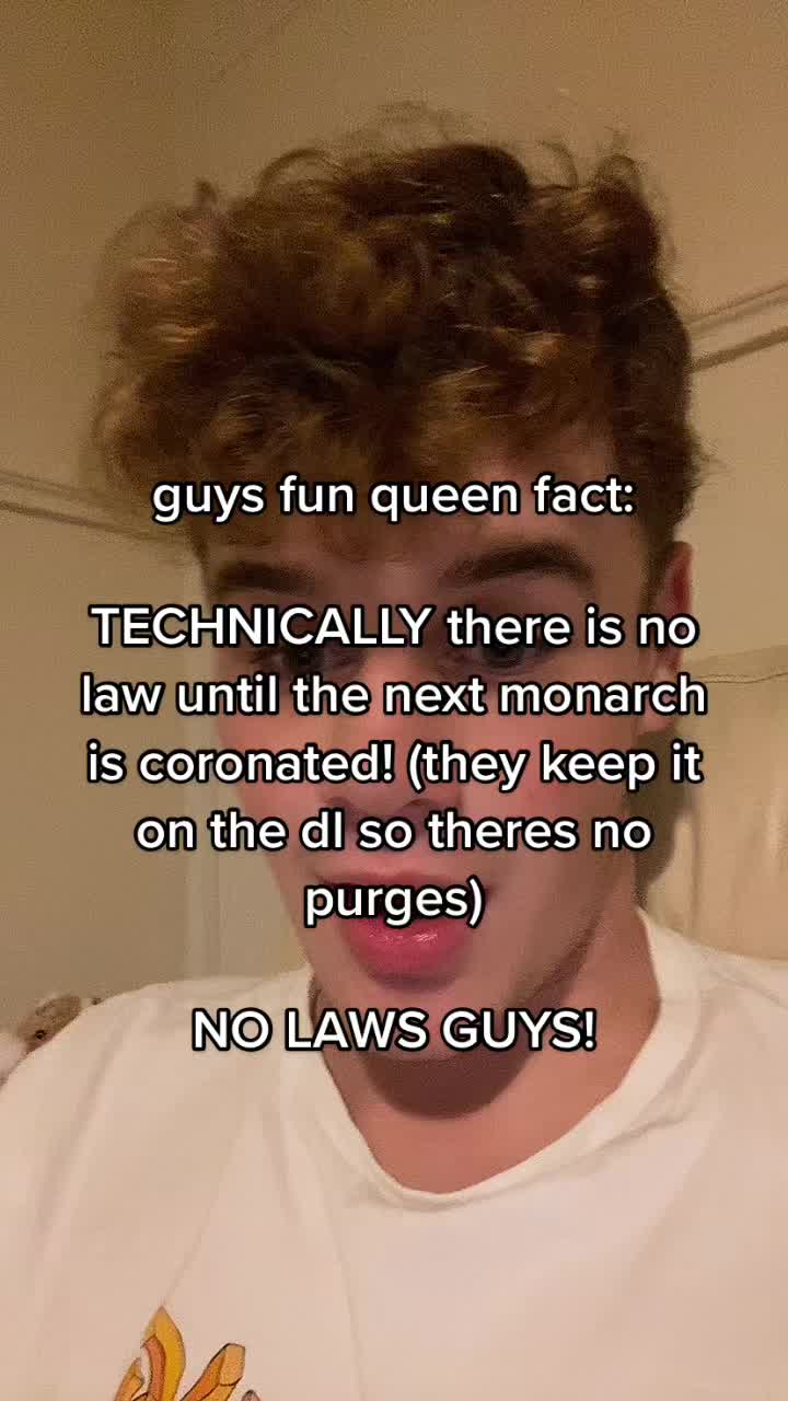 @jonkbonk