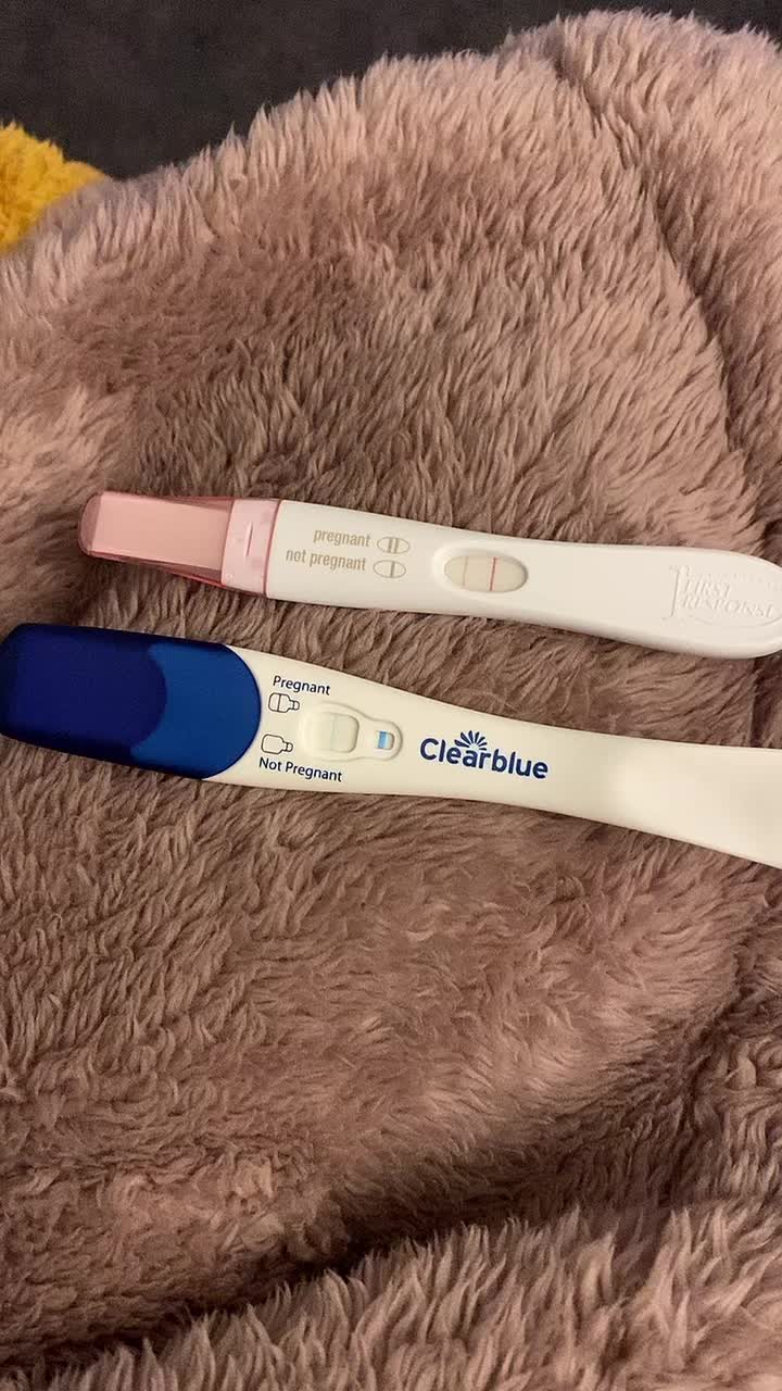 @Hannah 💙💙 | Mum Life