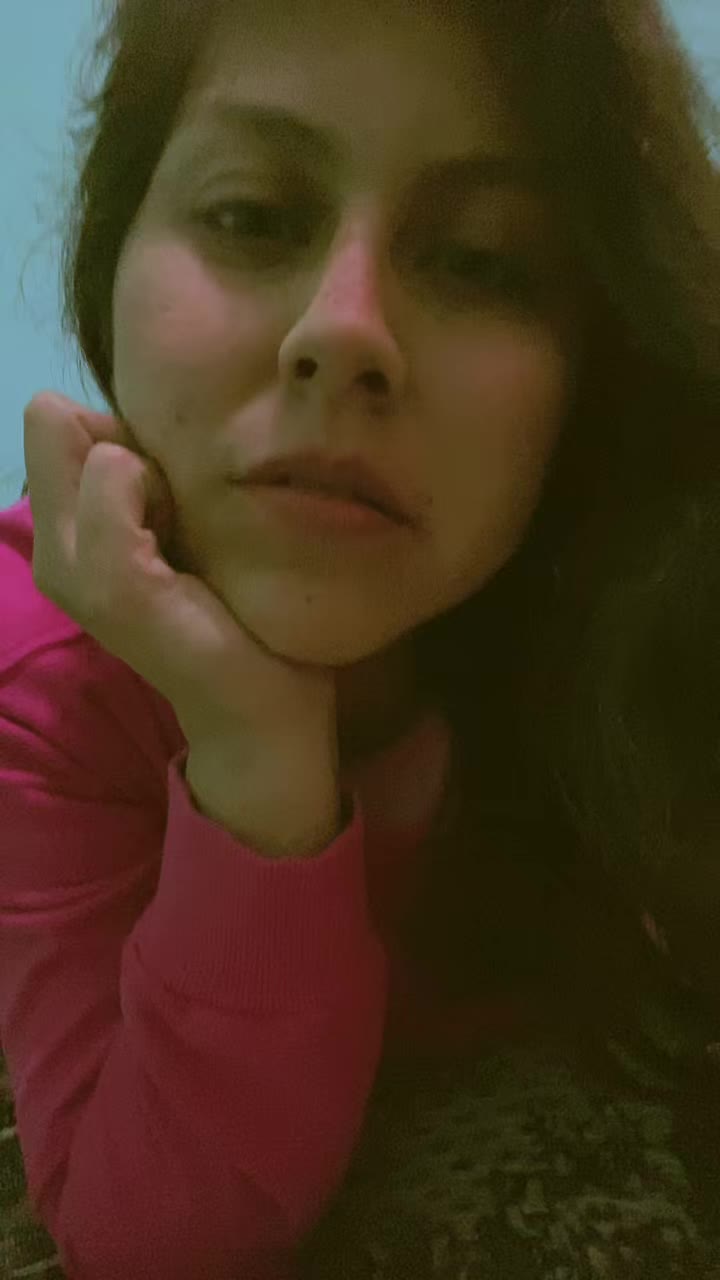 @&bull; Andruu Vibe &bull;