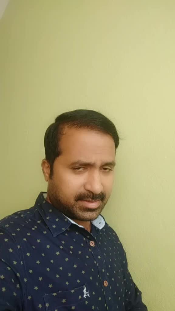 @Bellamkonda Suresh