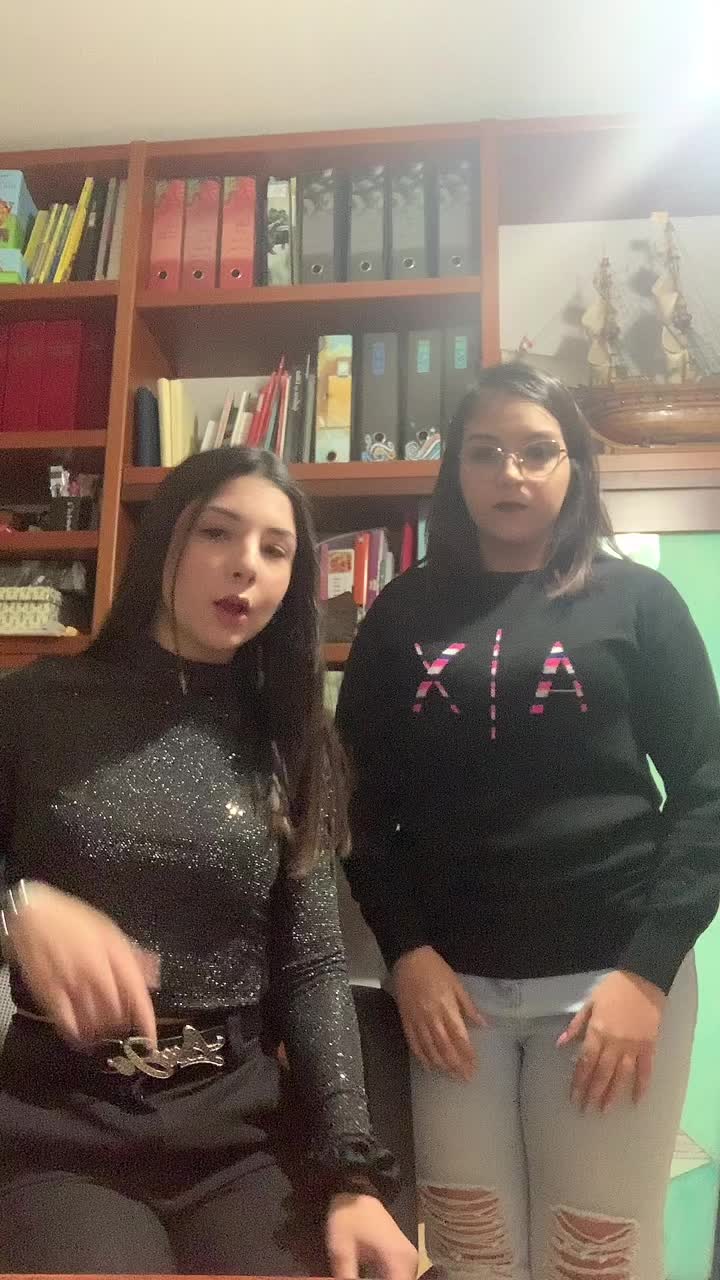 @Nicole Taccori