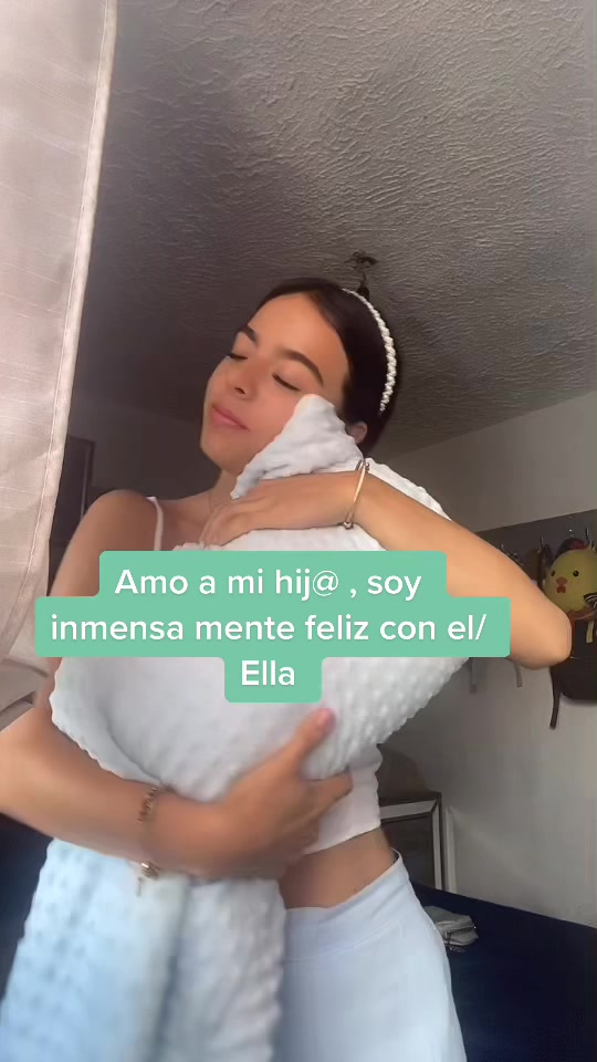 @RT Al