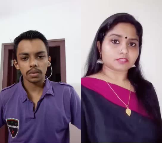 @calvincherian