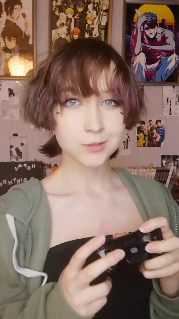 @Mika Amiamali
