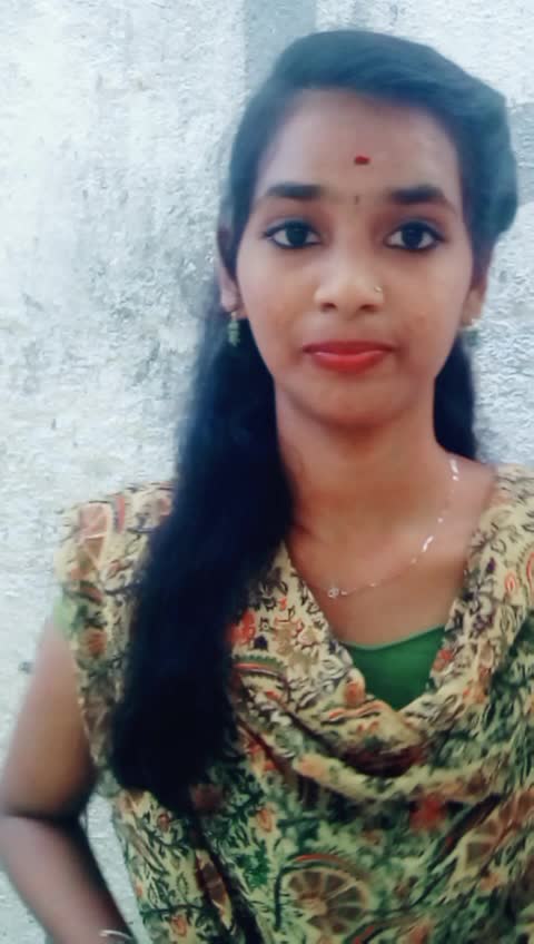 @Jayashree😘😍