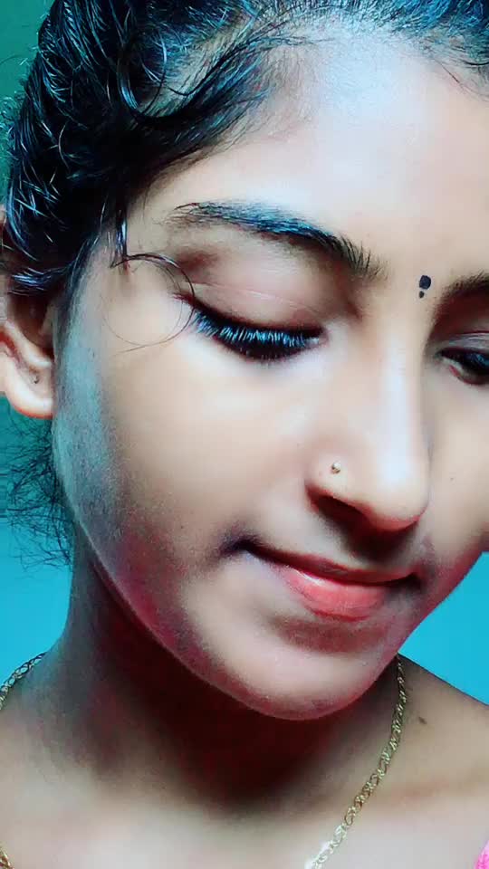 @❤️ PINKI SARDAR ❤️