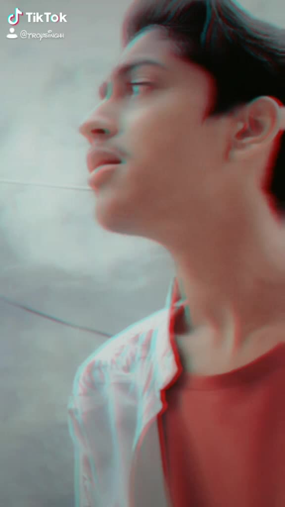 @๐ฅ ๐ฃ ๐ก ๐ ๐จ ๐ค