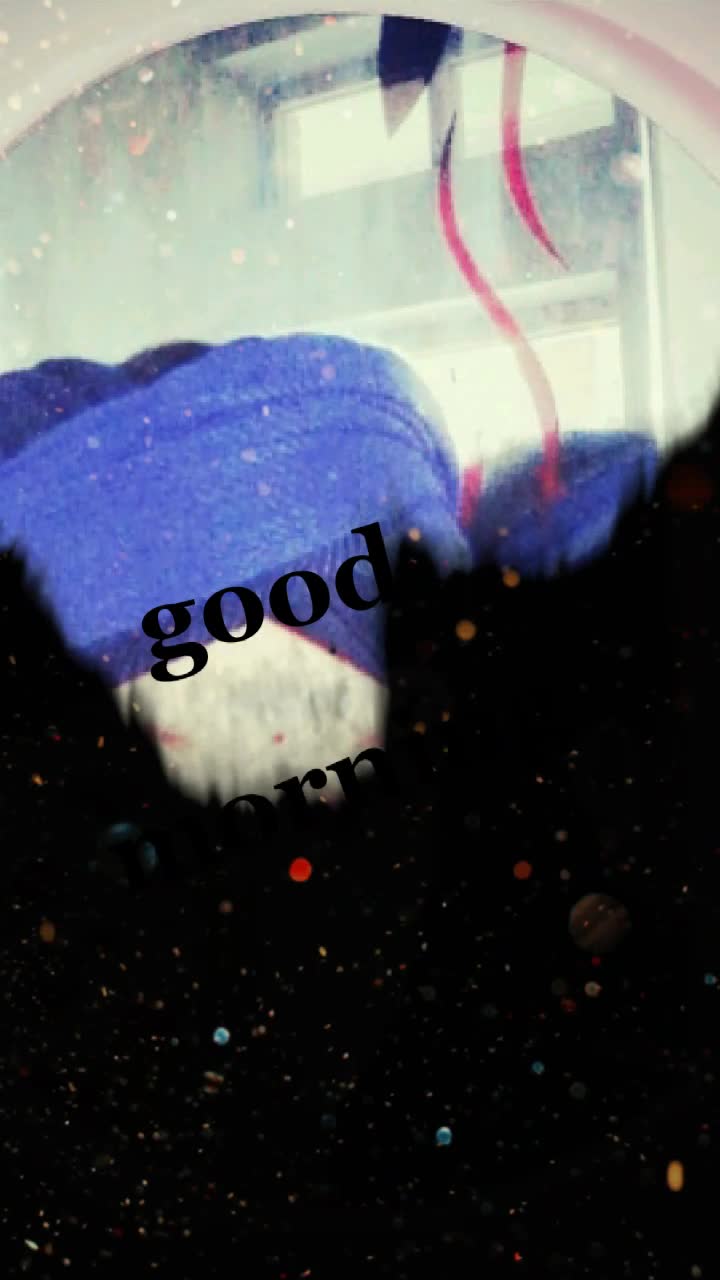 @💞 💞P💞💞