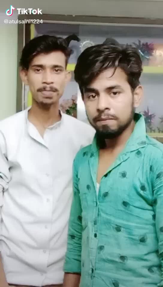 @Shalini Tiwari