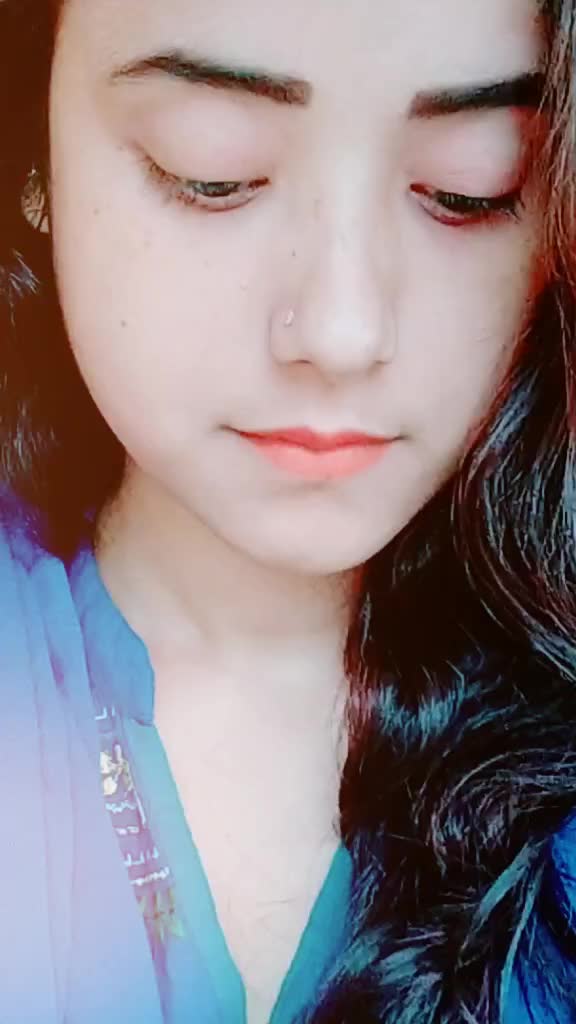 @Jnti Deka