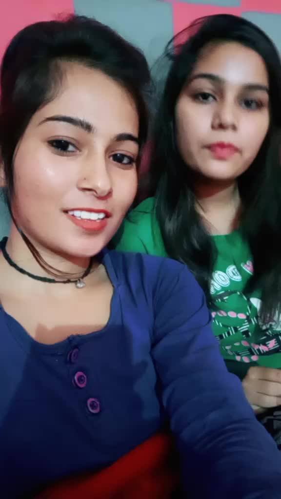 @&hearts;️khushu&hearts;️