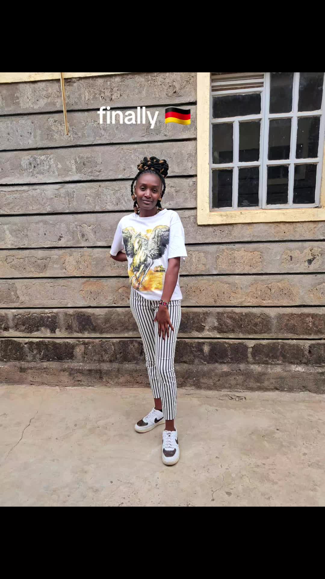 @Sharon kute 🇰🇪 🇩🇪