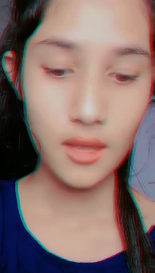 @๐๐ธ๐
ฐ๐
ฝ๐
ณ๐
ธ๐ฝ๐
ฐ๐