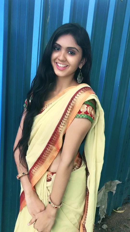 @kusumapenumudi