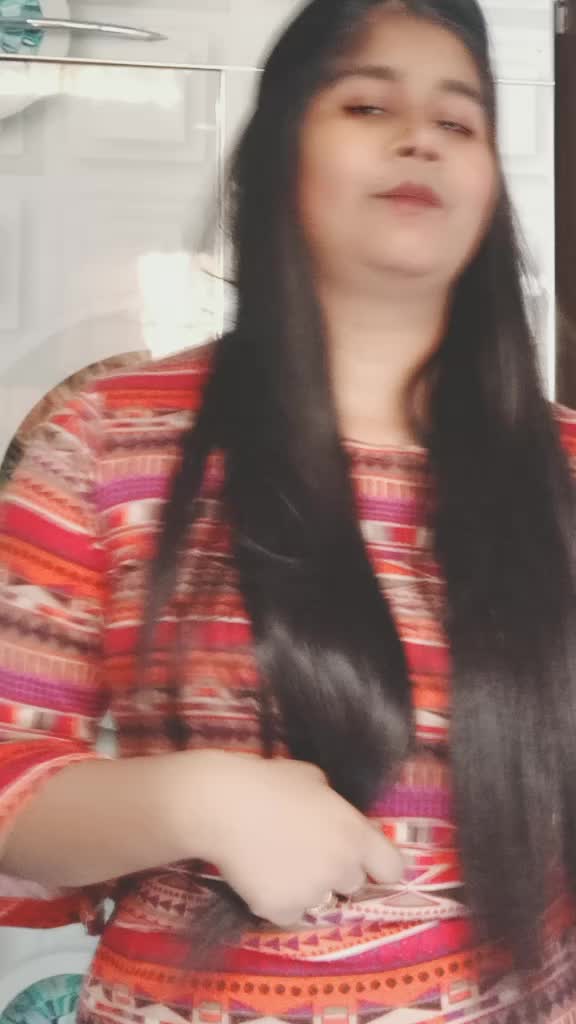 @kaaju