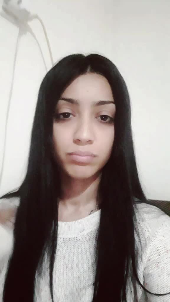@senoritamaja