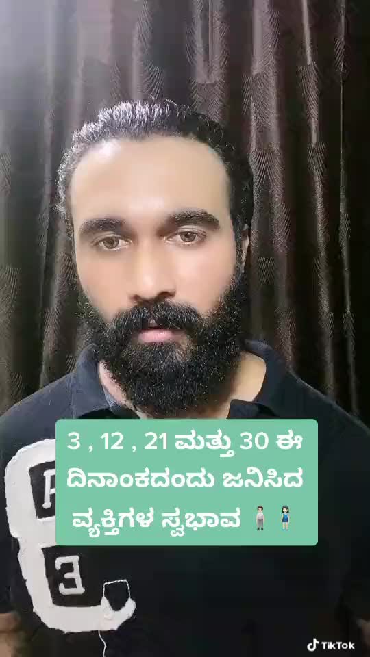 @Vinod kumar T v