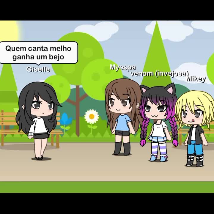 @Mar¡