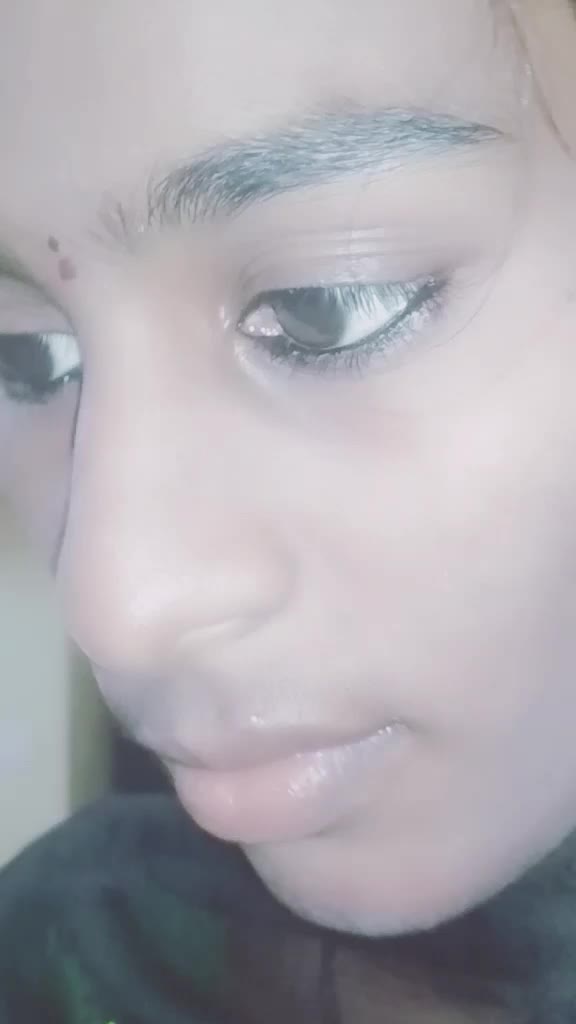 @Pagidipala Karthik