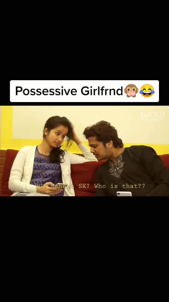 @Pruthvi Raj