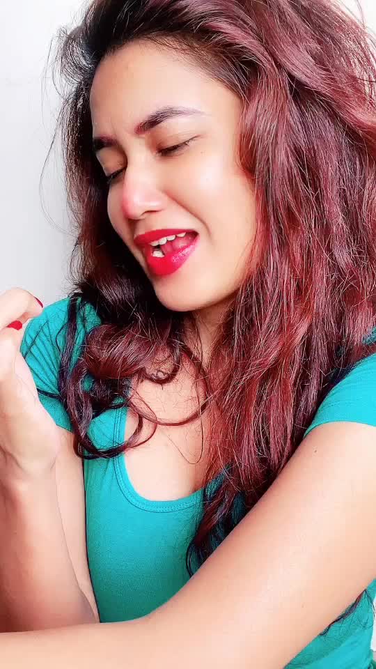 @Shraddha Deb Mallick