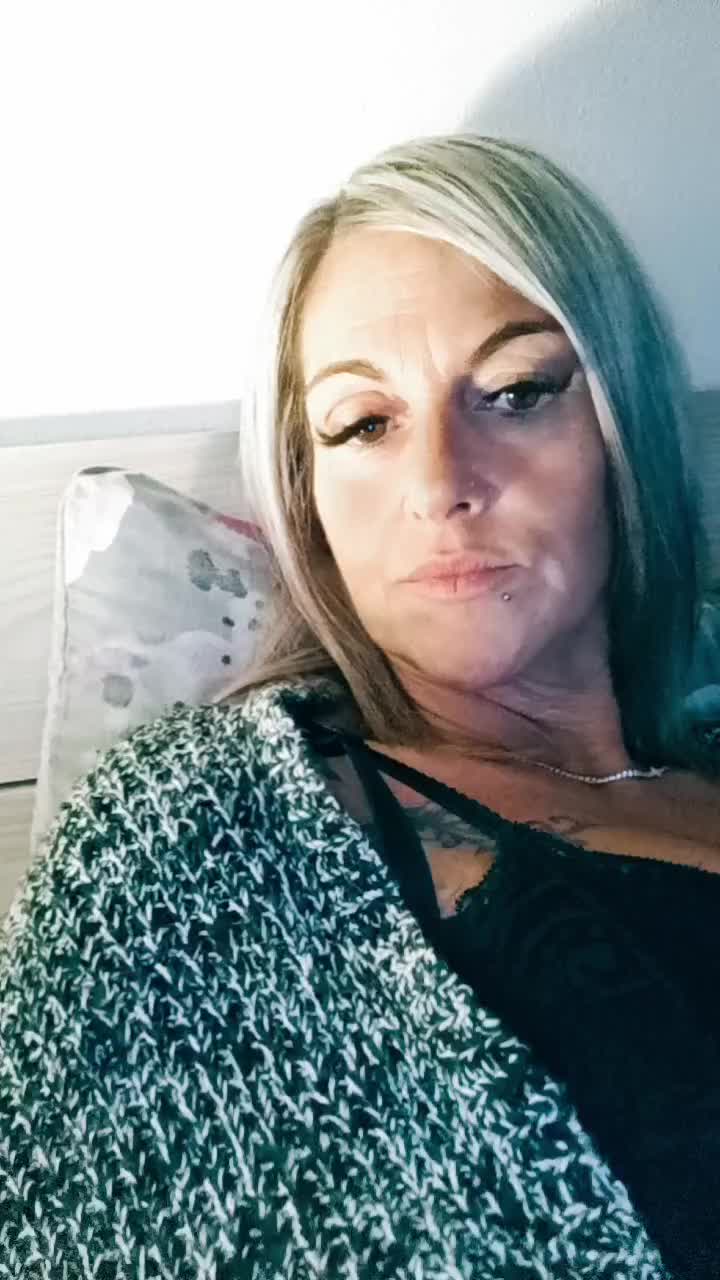@Daniela Meola