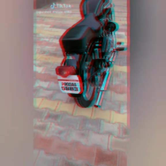 @user2541508655215