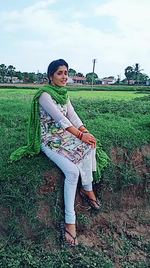 @anshu
