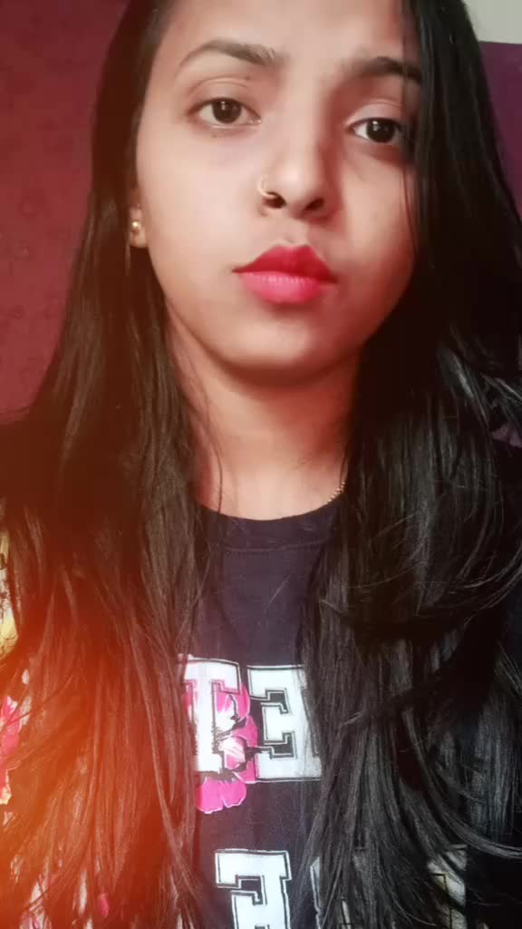 @varsha Singh