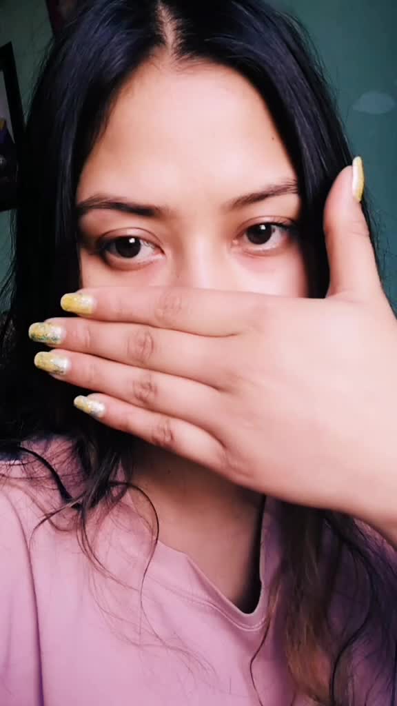 @🧿NaBna👸❤️🧿